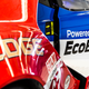 Image for article titled Everyone Is Onto The Ford GT's Tricks